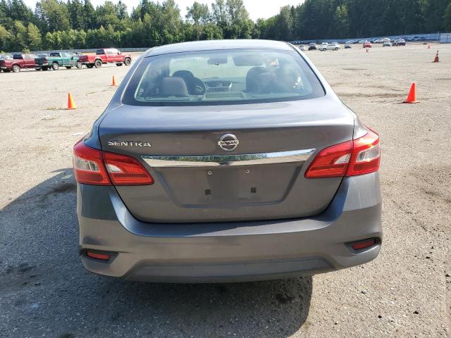 3N1AB7AP8HL635486 Nissan 2017