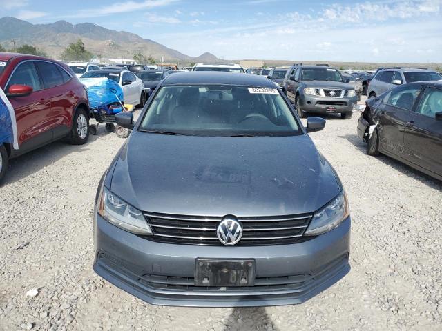 3VW167AJ4HM271278 Volkswagen 1.4 tsi