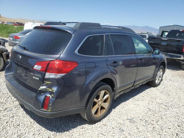 4S4BRBCC7E3273308 Subaru OUTBACK 2.