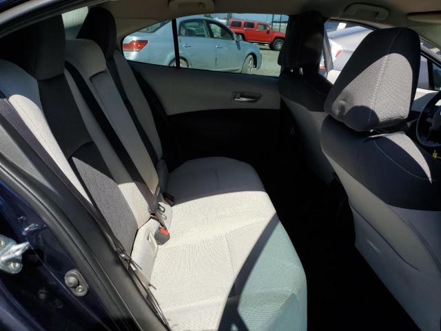 5YFEPRAE5LP065324 Toyota COROLLA LE