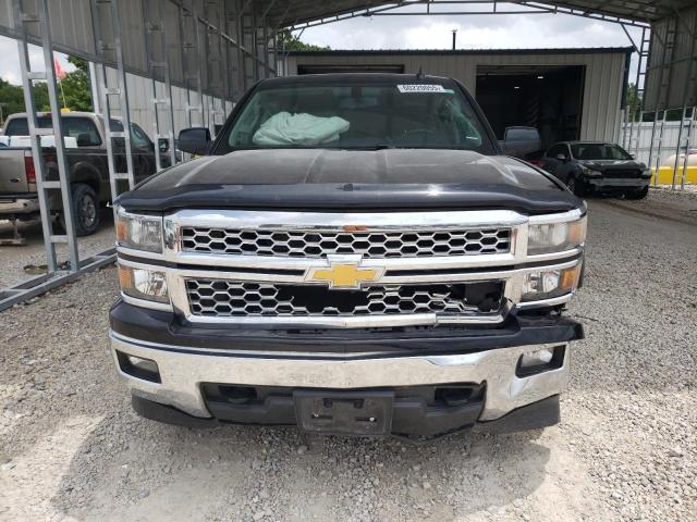1GCVKREH7FZ446329 Chevrolet lv3 - vvt, aluminum, e85 max