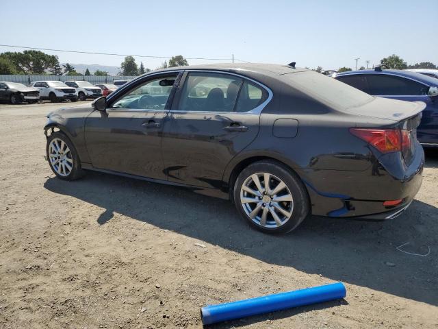JTHCE1BL2E5021470 Lexus 2gr-fse