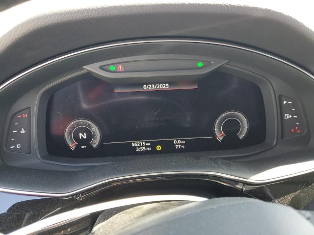 WA1AXAF76LD013322 Audi 55 tfsi