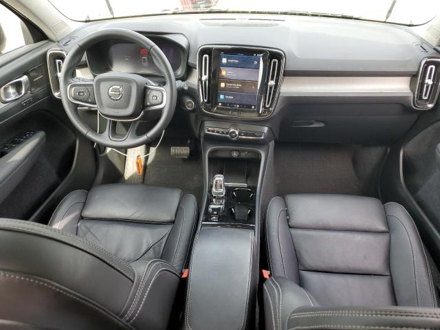 YV4L12UX4P2068438 Volvo b4204t