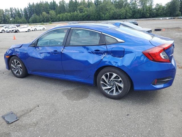 19XFC2F70HE017319 Honda k20c2