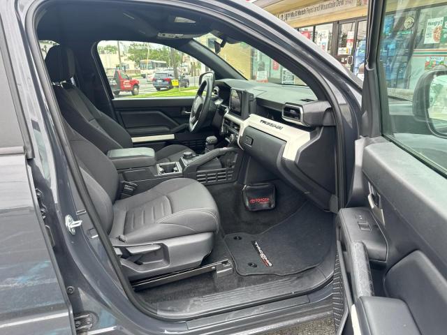 3TYLB5JN2RT031988 Toyota t24a-fts