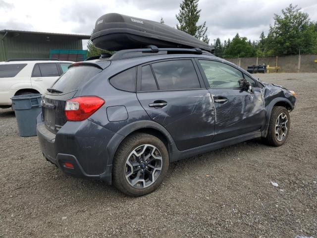 JF2GPALC5GH263703 Subaru naturally aspirated