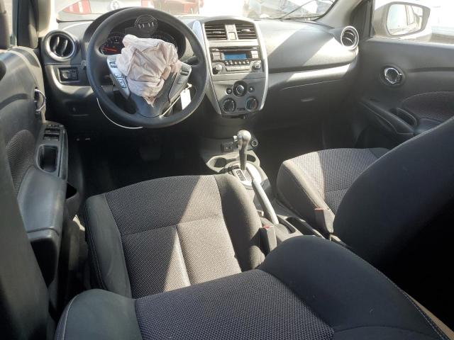 3N1CN7AP2HL847560 Nissan Versa