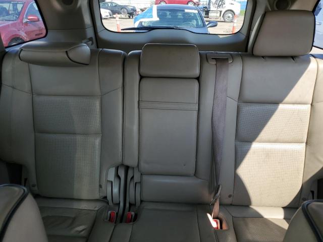 1C4RJFCM2EC342738 Jeep Grand Cherokee
