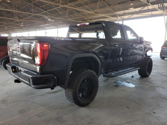 1GTU9AEF8MZ229571 GMC l82 - di, alum, gen 5, var 1