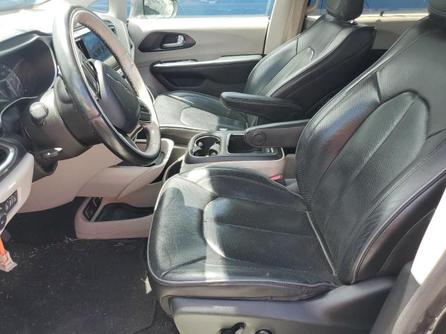 2C4RC1GG8LR112501 Chrysler Pacifica
