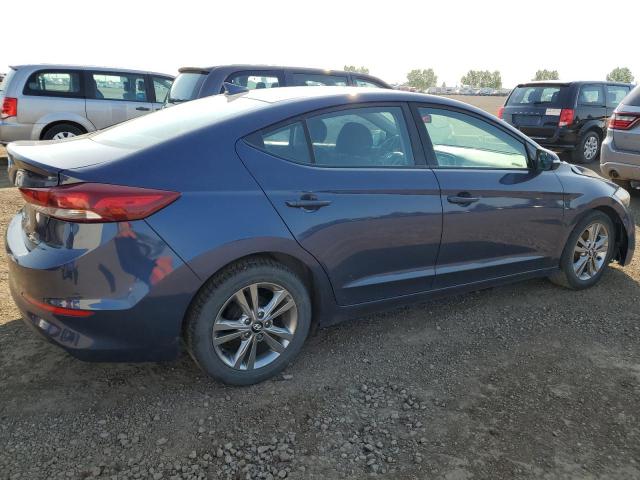 KMHD84LF5HU253185 Hyundai Elantra