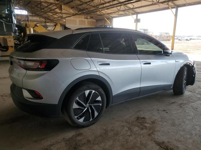 WVGRMPE29MP048085 Volkswagen 2021