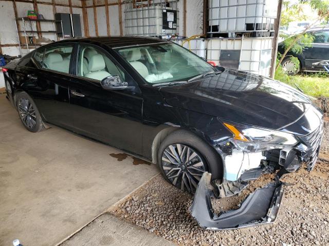 1N4BL4DV9SN300287 Nissan Altima
