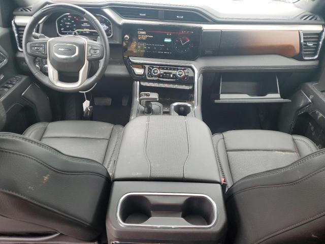 1GTUUGEL7RZ172391 GMC l87