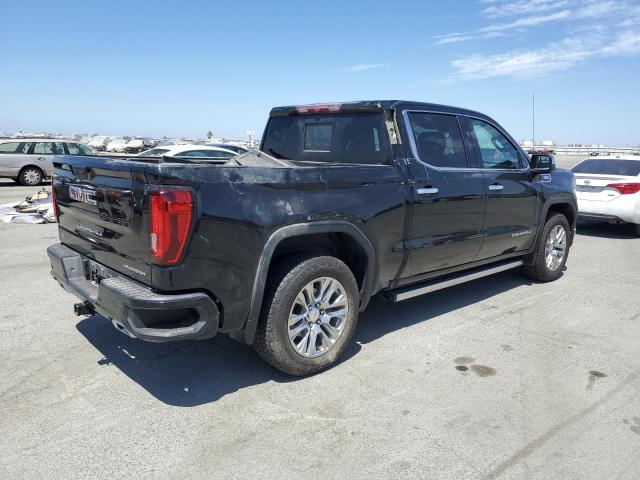 3GTUUGE83PG300828 GMC lz0