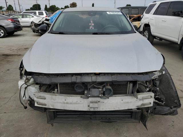1N4BL4CV2LC102018 Nissan 2020