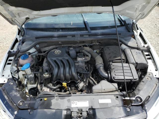 3VW2K7AJ0EM410866 Volkswagen Jetta