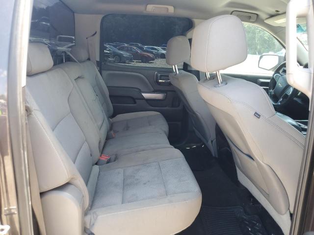 3GCUKREC3FG253403 Chevrolet Silverado
