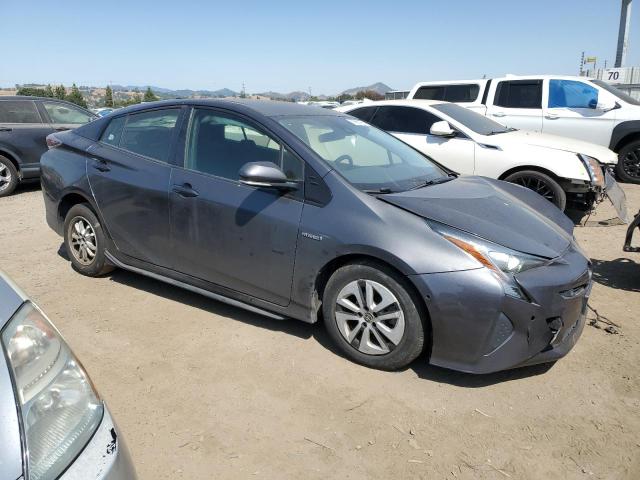 JTDKBRFU3J3600450 Toyota 2zr-fxe,1nm