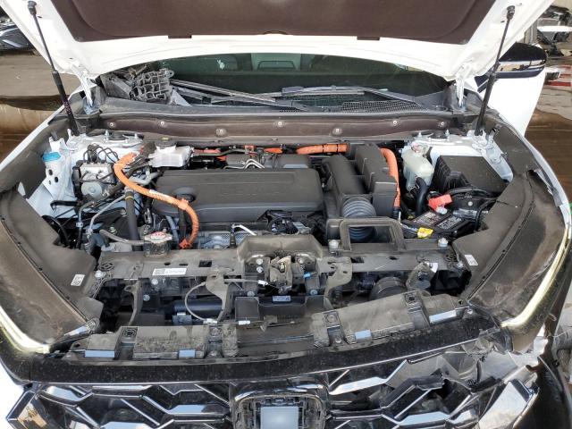 7FARS6H9XRE080885 Honda lfc3