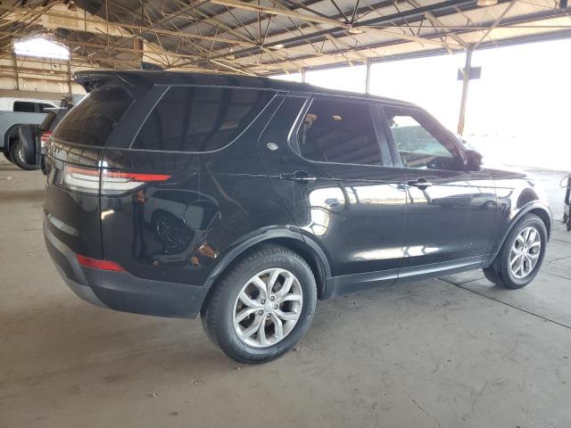 SALRG2RV0L2428987 Land Rover aj126
