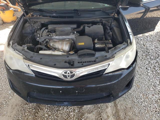 4T4BF1FK9ER416152 Toyota 2ar-fe