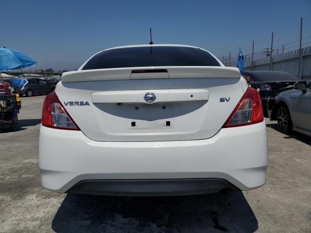3N1CN7AP4JL884373 Nissan 2018