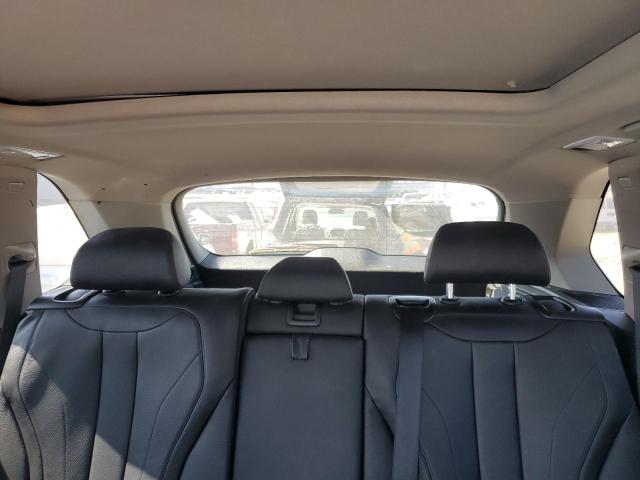 5UXKR0C55G0P18884 BMW X5