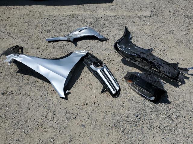 WDC0G8EB5LF685175 Mercedes-Benz m264
