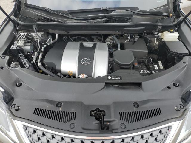 2T2HZMAA9NC259375 Lexus 2gr-fks