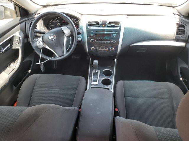 1N4AL3AP5EC326509 Nissan 2014