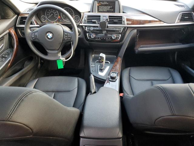 WBA8A9C5XGK618840 BMW 2016