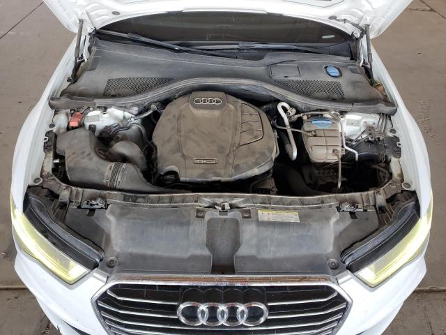 WAUD8AFC8HN092536 Audi 2017