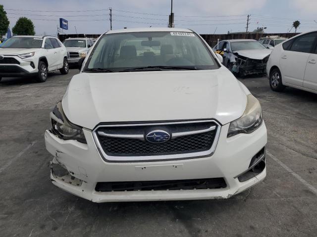 JF1GJAC6XFH004221 Subaru 2.0l na