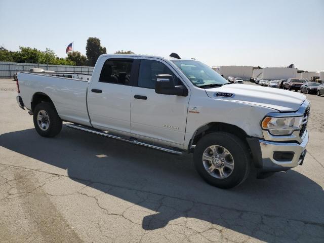 3C6UR5JL9PG600980 RAM 2500