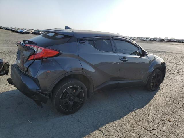 NMTKHMBX5JR037741 Toyota 3zr-fae