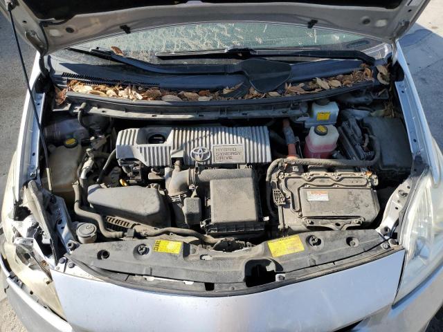 JTDKN3DU0E1777028 Toyota 2zr-fxe+3jm