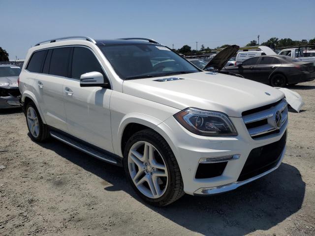 4JGDF7DE6FA531250 Mercedes-Benz 2015