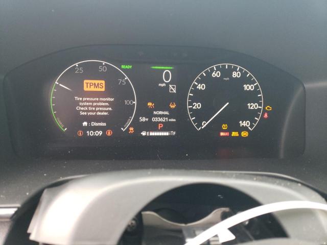 7FARS5H87RE001058 Honda lfc3