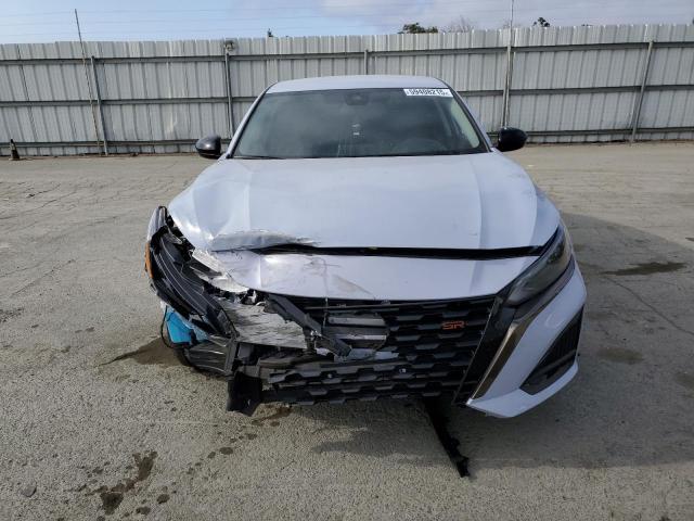 1N4BL4CV7PN363767 Nissan Altima