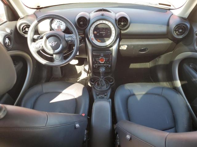 WMWZB3C5XEWR42035 Mini 2014