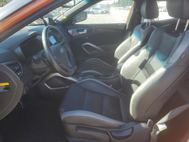 KMHTC6AE8GU281139 Hyundai VELOSTER T