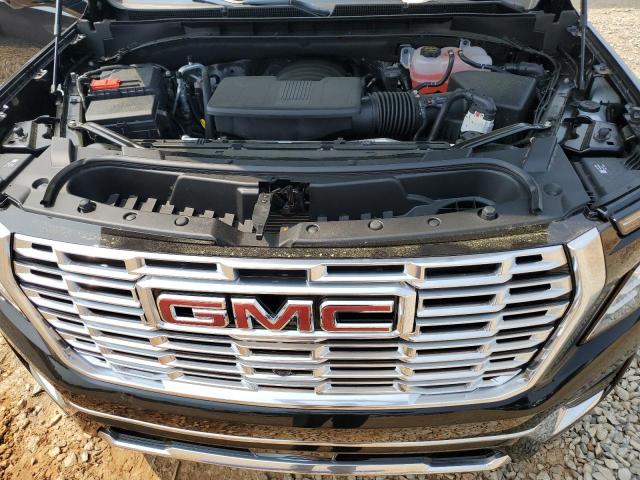 1GKS2DRL7SR241466 GMC l87