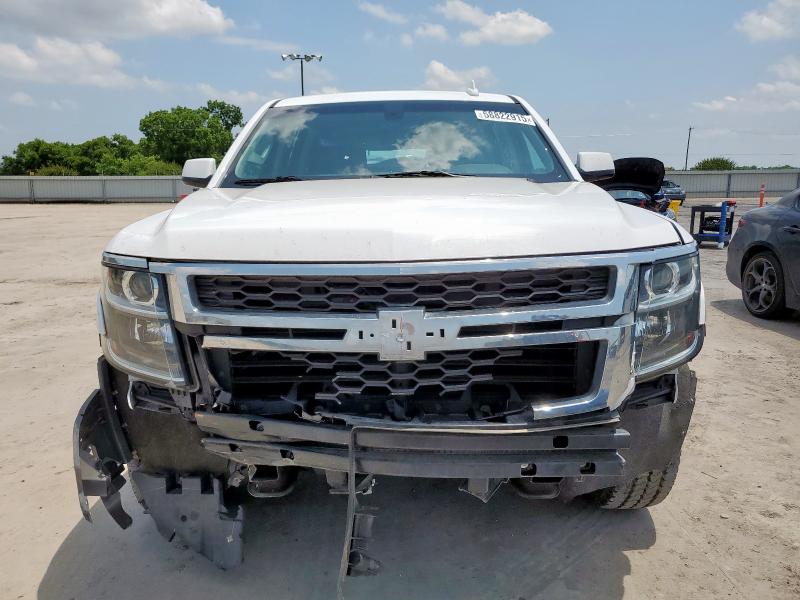1GNSCKEC9KR230768 Chevrolet SUBURBAN C