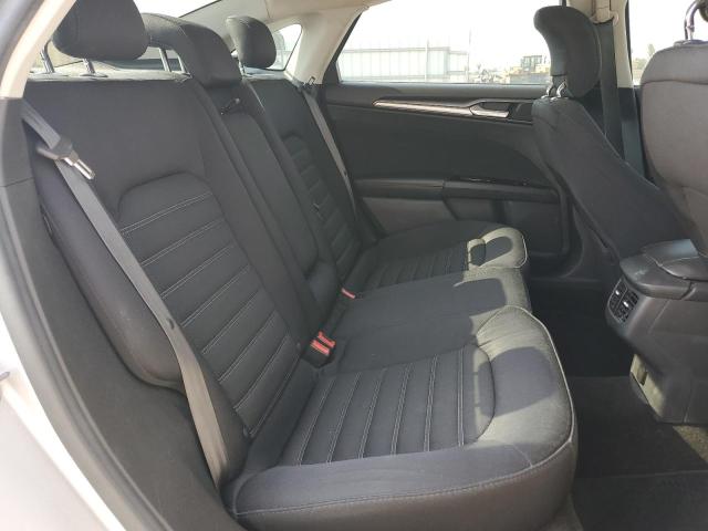 3FA6P0H73FR137648 Ford 2015
