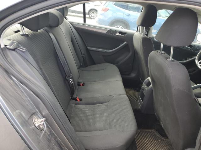 3VW3A7AJXFM224003 Volkswagen Jetta