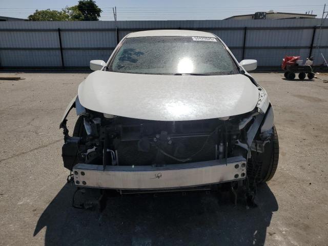1N4AL3AP5EC316448 Nissan 2014