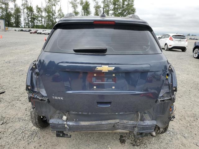 3GNCJLSB5JL405793 Chevrolet luv - mfi, variable valve timing, e85 max, alum