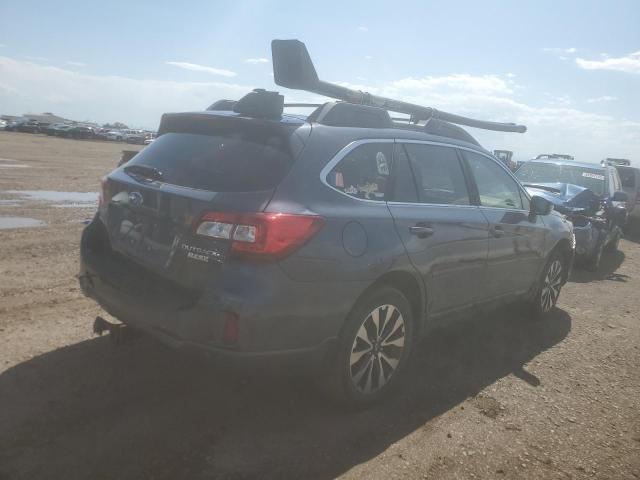 4S4BSANC9H3314487 Subaru u5